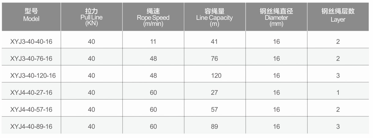 企業微信截圖_16433374902181.png