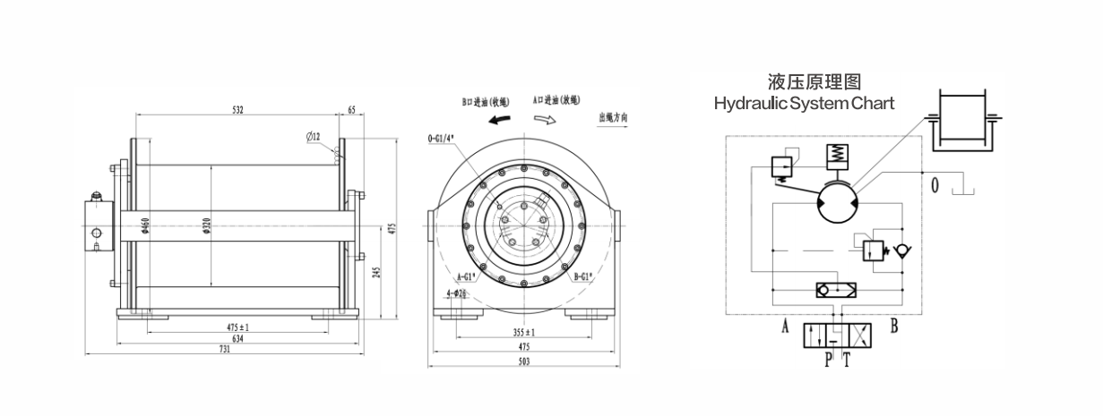 企業微信截圖_16433374519475.png