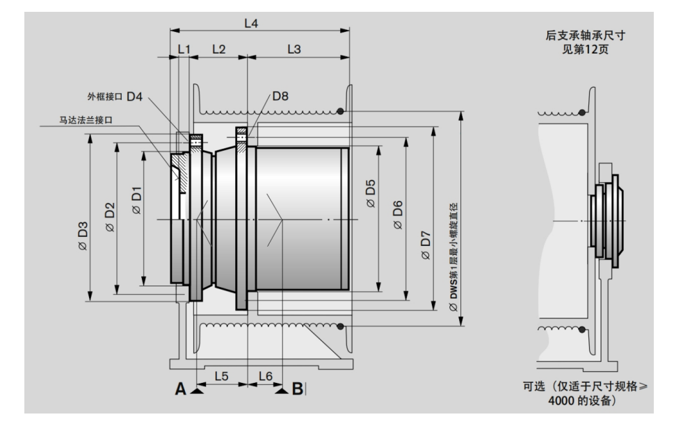 static/picture/32b798edd345594a66d10de145da1e16f99a0d9d.png