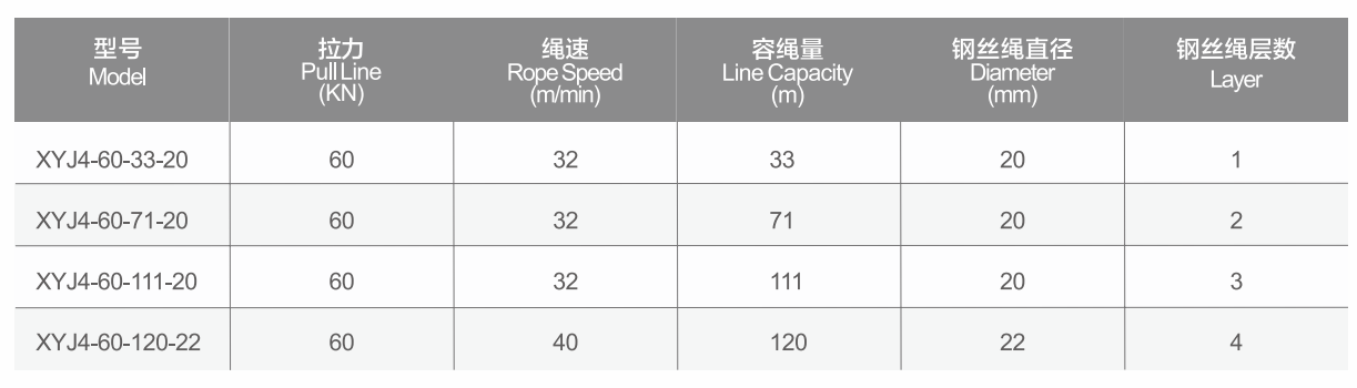 企業微信截圖_16433376975083.png