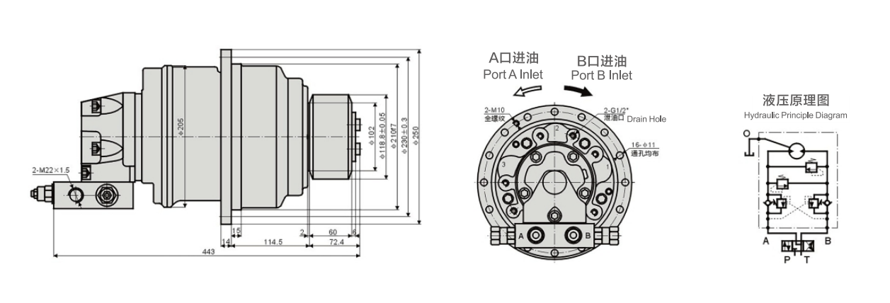 static/picture/4955b64cb3125a612240616ccf6540997db0b756.png