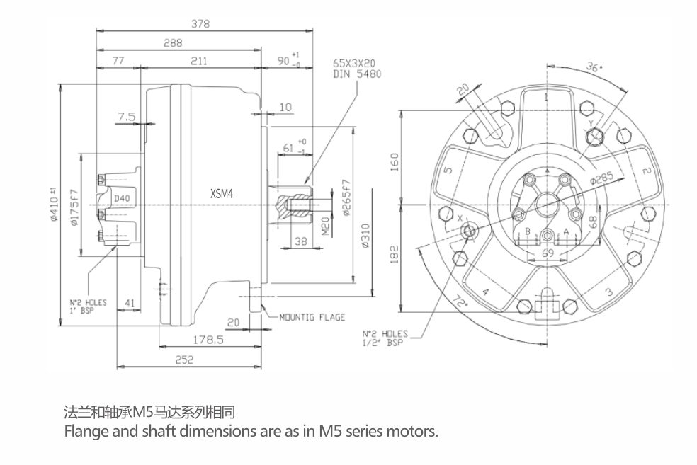 企業微信截圖_1642385466660.png