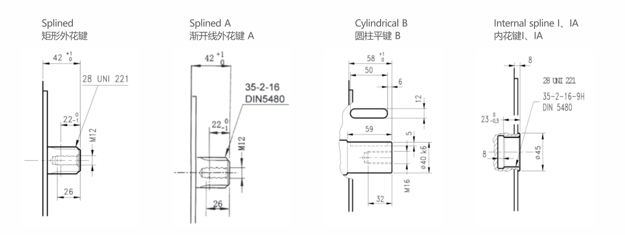 企業微信截圖_16423853805074.png