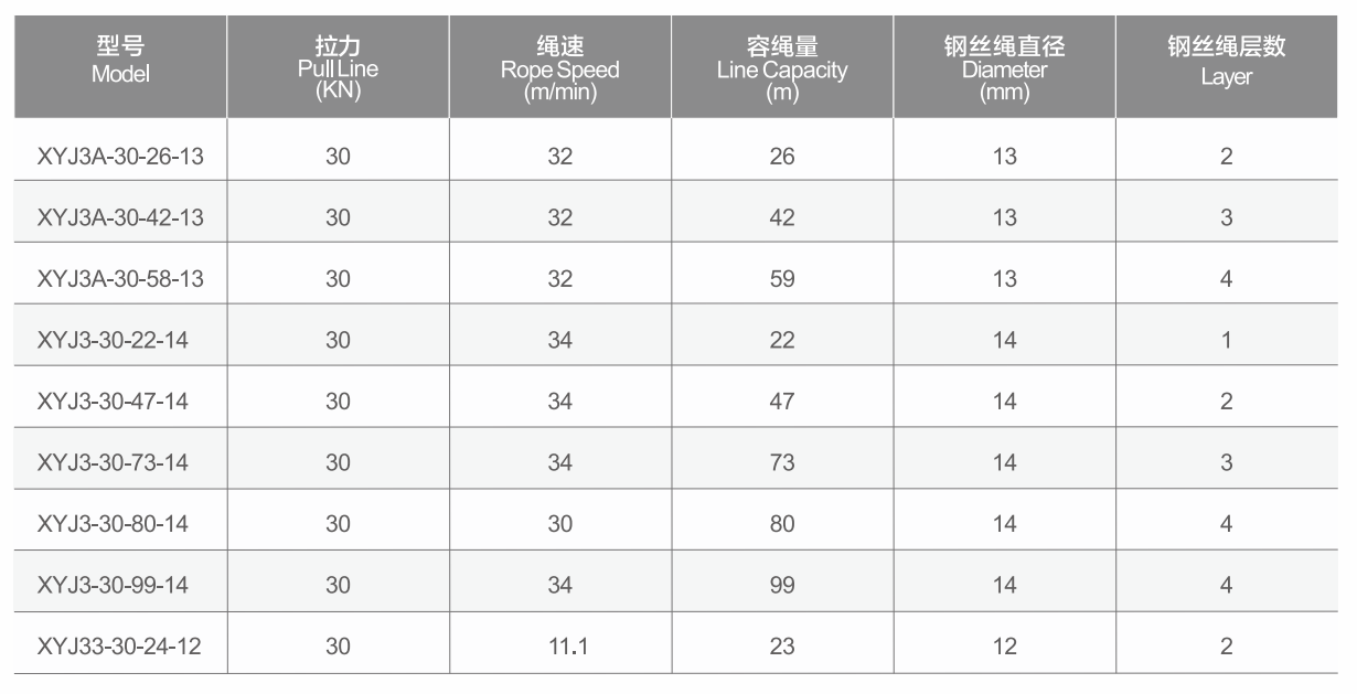 企業微信截圖_16433374722299.png