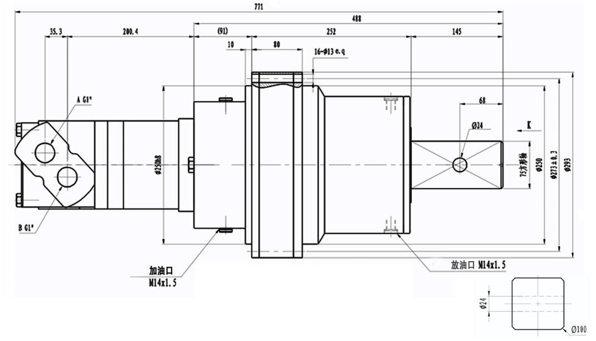 static/picture/e69a702625beb80938fefd7300cdd9acddc2a3e2.png